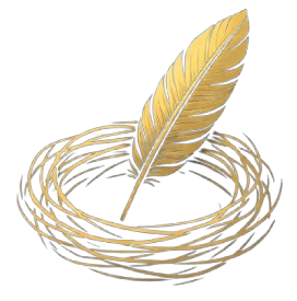 giftnest.org